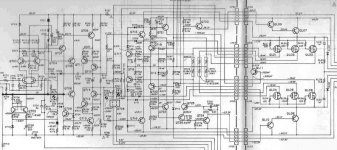 marantz-pm94-class-g.jpg