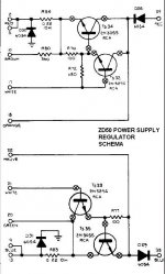 zd50 power supply regulator schematic.jpg