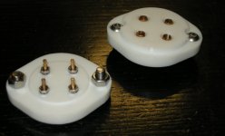 socket845.jpg