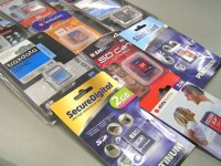 sdcards.jpg