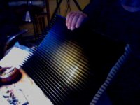 heatsink.jpg