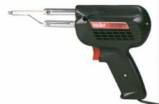 weller 260 wattts.jpg