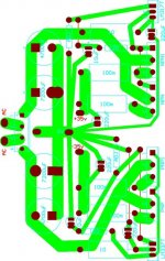 main psu layout.jpg
