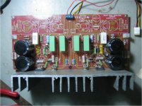 Simplistic-HV-Shunt-Regs-T.jpg