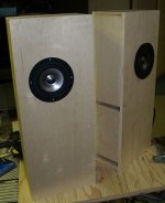 chr70_dcr_unfinished.jpg