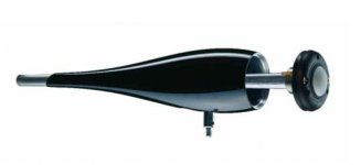 nautilus-tweeter.jpg