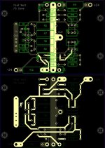 f5 pcb.jpg