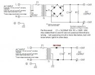 PS manual schematic.JPG