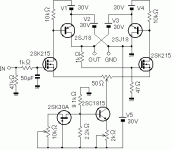2sj18_cspp.gif