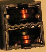 ferrite.jpg