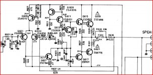 810 Power Amp.JPG