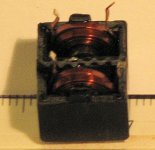ferrite2.jpg