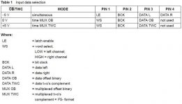 table1.jpg