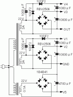 2sj18ps.gif