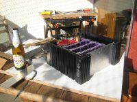 img_3226.small.jpg