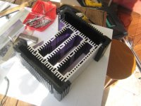 img_3227.small.jpg