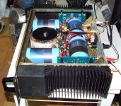 4 action-side-1.jpg