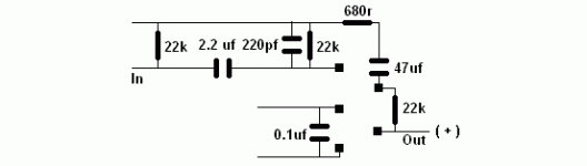 tda2030 schematic try.GIF