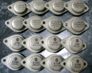 Hitachi Familia.jpg