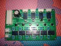 main board-small.jpg