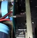 9 detail-4.jpg