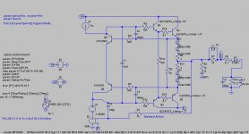Allison with comp and diodes.jpg