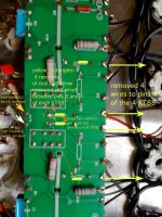 triode-mod-kt88-music-angel.jpg