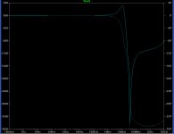 Allison with comp-diodes plot.jpg