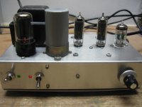25eh5amp(small).jpg
