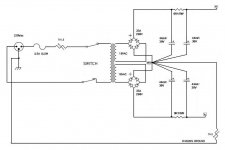 f5-psu.jpg