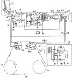 echosonic_schematic.jpg