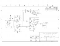 balance & single ended outputs..jpg