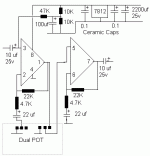 mypsu.gif