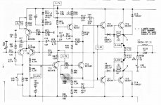 Grundig - SV2000.jpg