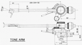 jelco sa-250st.gif