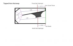 05613_tapped_horn_hornresp_122_1037lo.jpg