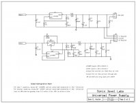 universal power supply board pg2.jpg