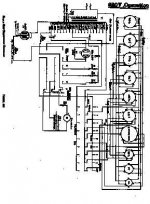 rcp 413 circuit.jpg