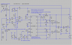 pcct2.gif