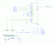 image10.gif