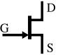 83px-jfet_n-dep_symbol.svg.png
