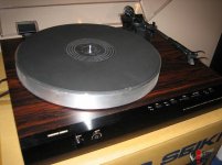 microseiki-bl-41.jpg