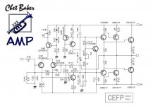 chetampv4.jpg