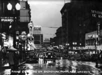 1936_portland.jpg