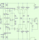 dkhybrid.gif