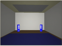 bass-room-sim1.gif