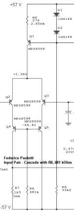 single_resistor_cascode_paoletti.png