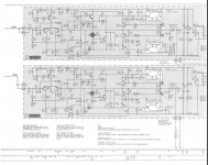 Grundig SV2000 amp.jpg