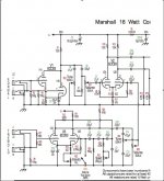 marshall_18_pi.jpg