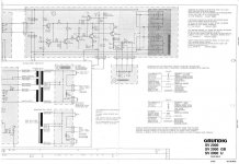 Grundig SV2000 trafo.jpg